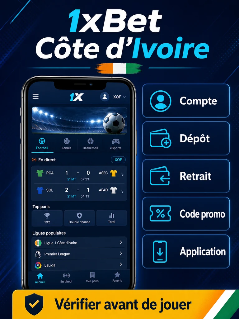 Résultat Loto 19h: statut